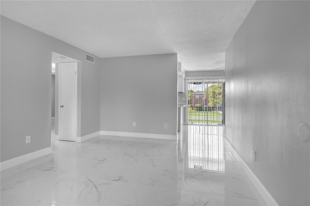 5325 Curry Ford Rd Unit D203, Orlando, FL 32812 - photo 3