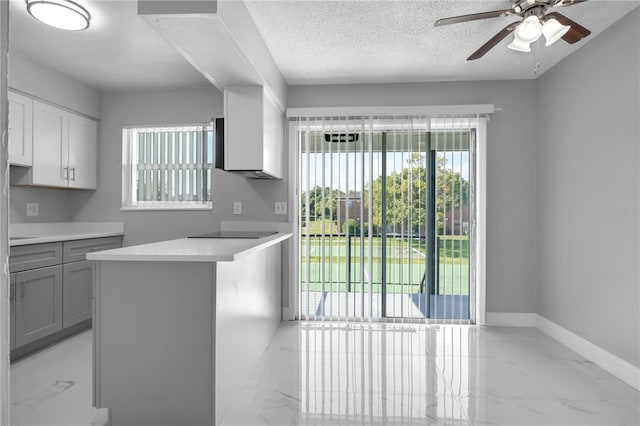 5325 Curry Ford Rd Unit D203, Orlando, FL 32812 - photo 5