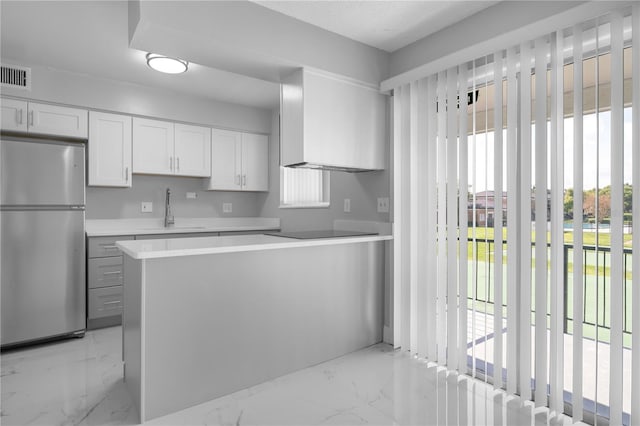 5325 Curry Ford Rd Unit D203, Orlando, FL 32812 - photo 6