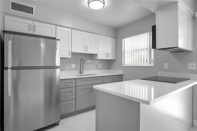 5325 Curry Ford Rd Unit D203, Orlando, FL 32812 - photo 7