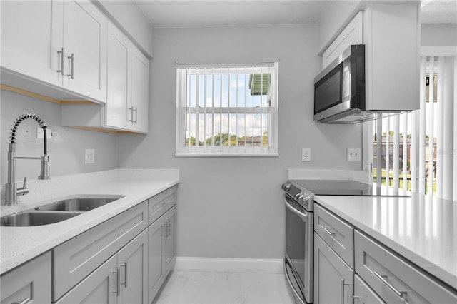 5325 Curry Ford Rd Unit D203, Orlando, FL 32812 - photo 8