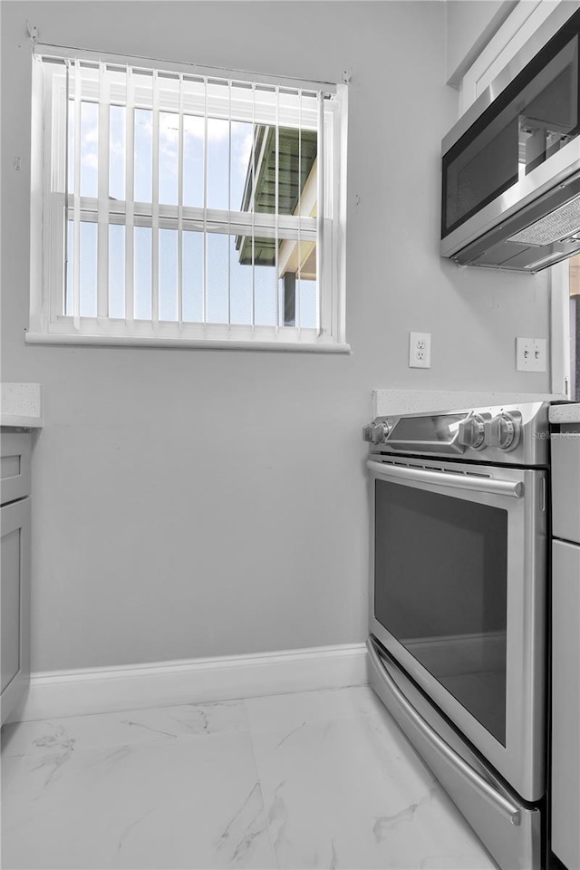 5325 Curry Ford Rd Unit D203, Orlando, FL 32812 - photo 9