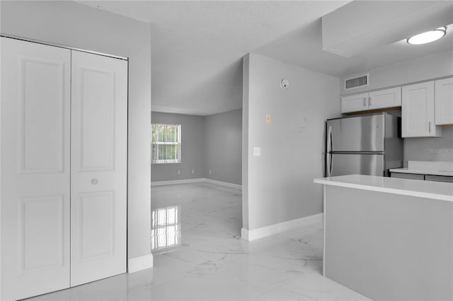 5325 Curry Ford Rd Unit D203, Orlando, FL 32812 - photo 10