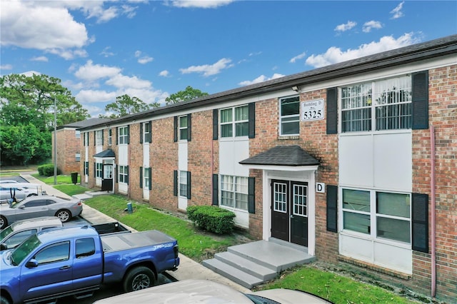 5325 Curry Ford Rd Unit D203, Orlando, FL 32812 - photo 1