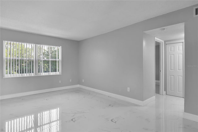 5325 Curry Ford Rd Unit D203, Orlando, FL 32812 - photo 11