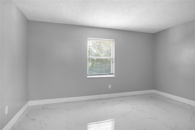 5325 Curry Ford Rd Unit D203, Orlando, FL 32812 - photo 12