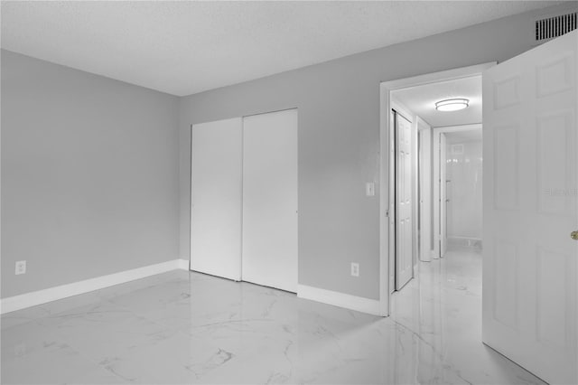 5325 Curry Ford Rd Unit D203, Orlando, FL 32812 - photo 13