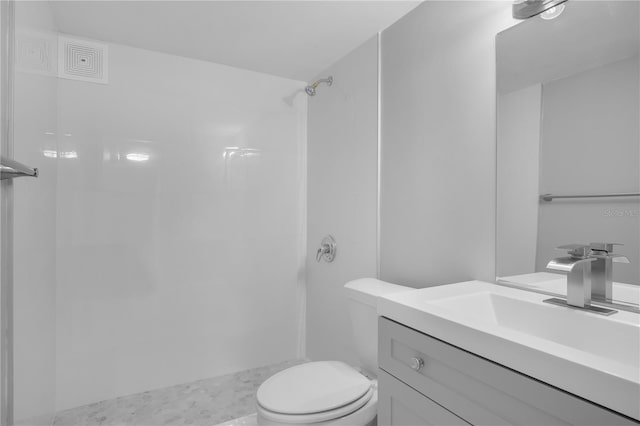 5325 Curry Ford Rd Unit D203, Orlando, FL 32812 - photo 14