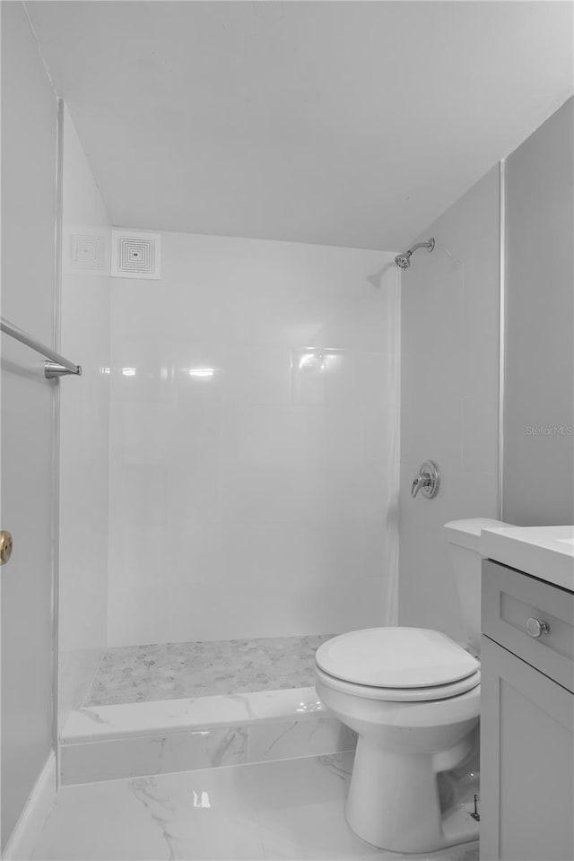5325 Curry Ford Rd Unit D203, Orlando, FL 32812 - photo 15