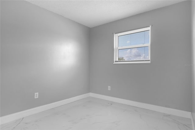 5325 Curry Ford Rd Unit D203, Orlando, FL 32812 - photo 16