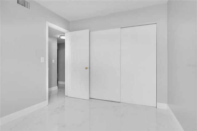5325 Curry Ford Rd Unit D203, Orlando, FL 32812 - photo 17