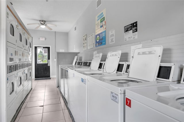 5325 Curry Ford Rd Unit D203, Orlando, FL 32812 - photo 20