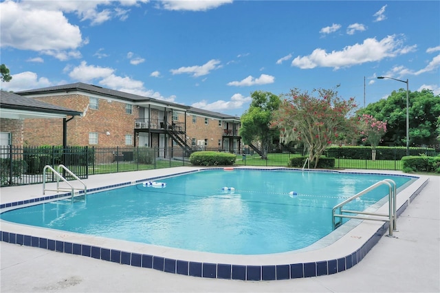 5325 Curry Ford Rd Unit D203, Orlando, FL 32812 - photo 21