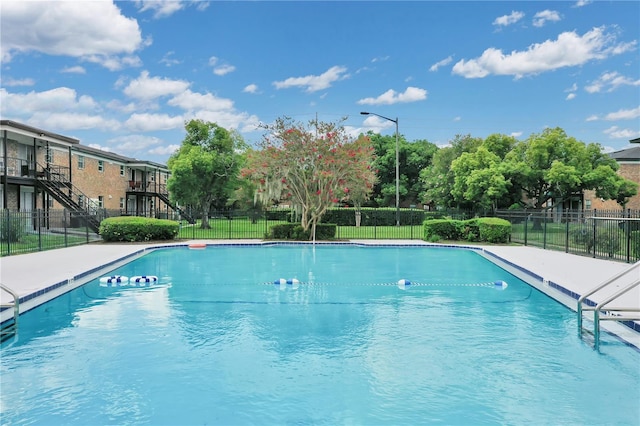 5325 Curry Ford Rd Unit D203, Orlando, FL 32812 - photo 22