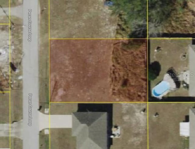 Pecan Course Loop, Ocala, FL 34472 - photo 2