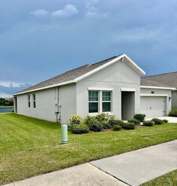 4438 Seven Canyons Dr, Kissimmee, FL 34746 - photo 1