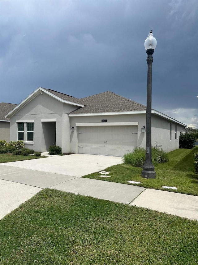 4438 Seven Canyons Dr, Kissimmee, FL 34746 - photo 2