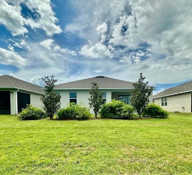 4438 Seven Canyons Dr, Kissimmee, FL 34746 - photo 3