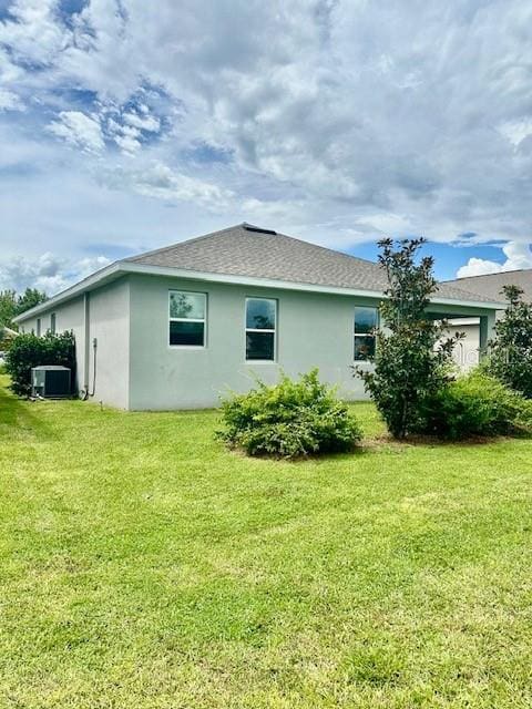4438 Seven Canyons Dr, Kissimmee, FL 34746 - photo 4