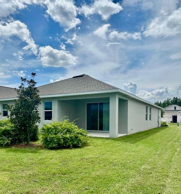4438 Seven Canyons Dr, Kissimmee, FL 34746 - photo 5
