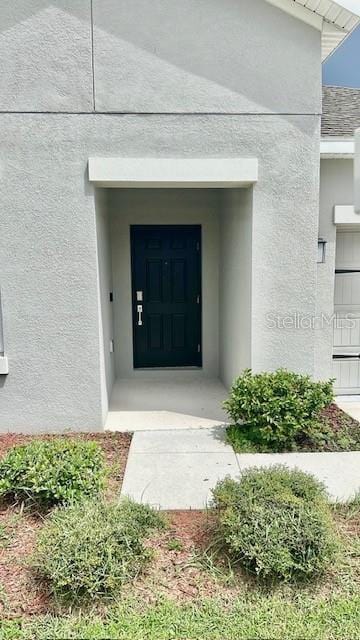 4438 Seven Canyons Dr, Kissimmee, FL 34746 - photo 6