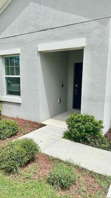 4438 Seven Canyons Dr, Kissimmee, FL 34746 - photo 7