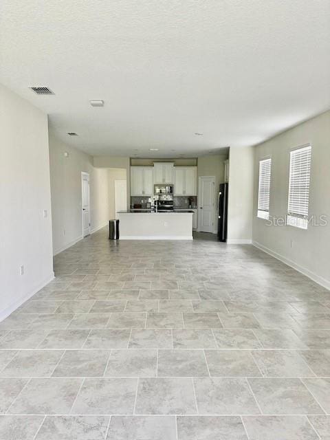 4438 Seven Canyons Dr, Kissimmee, FL 34746 - photo 8