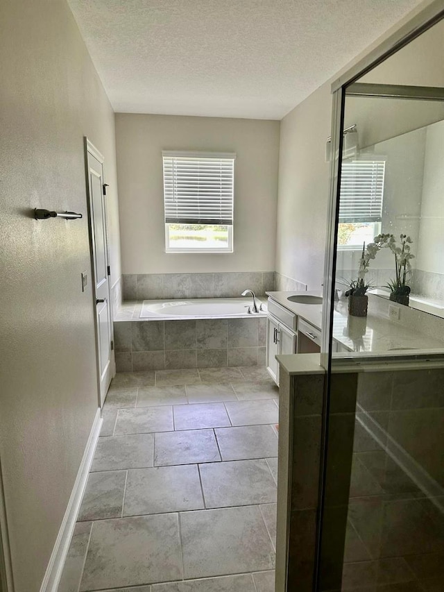4438 Seven Canyons Dr, Kissimmee, FL 34746 - photo 10