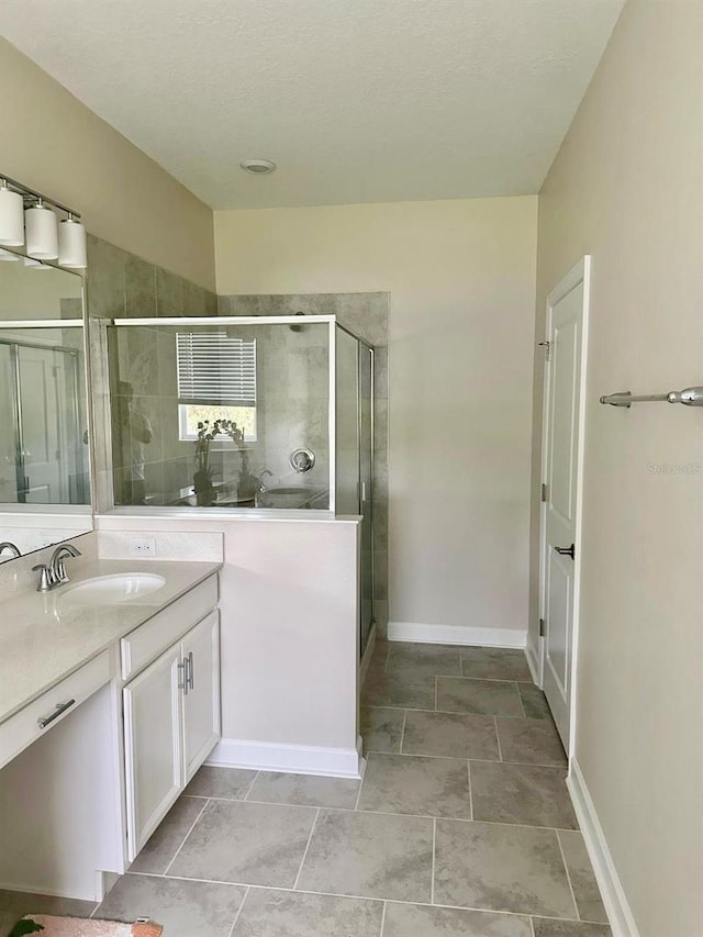4438 Seven Canyons Dr, Kissimmee, FL 34746 - photo 11