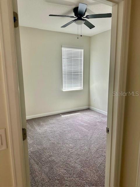 4438 Seven Canyons Dr, Kissimmee, FL 34746 - photo 13