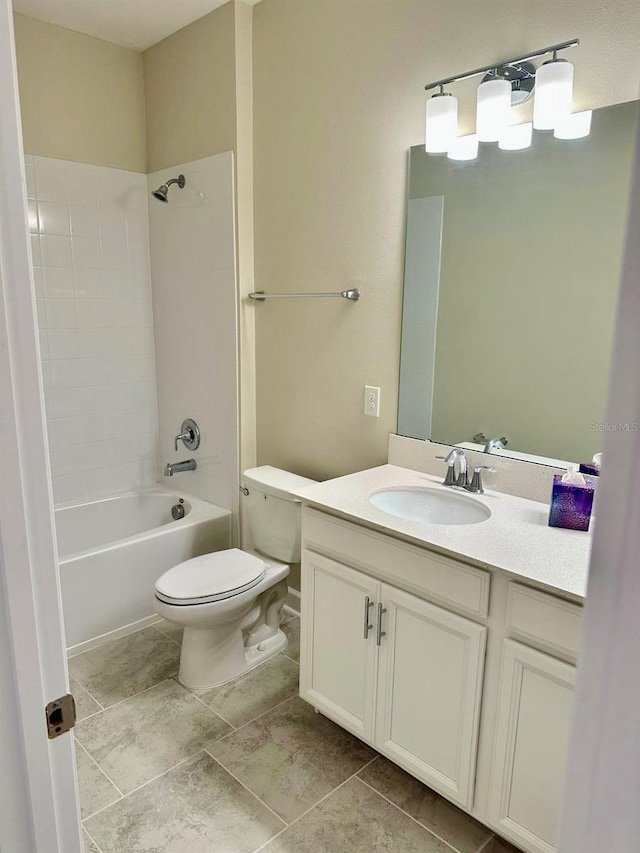 4438 Seven Canyons Dr, Kissimmee, FL 34746 - photo 14