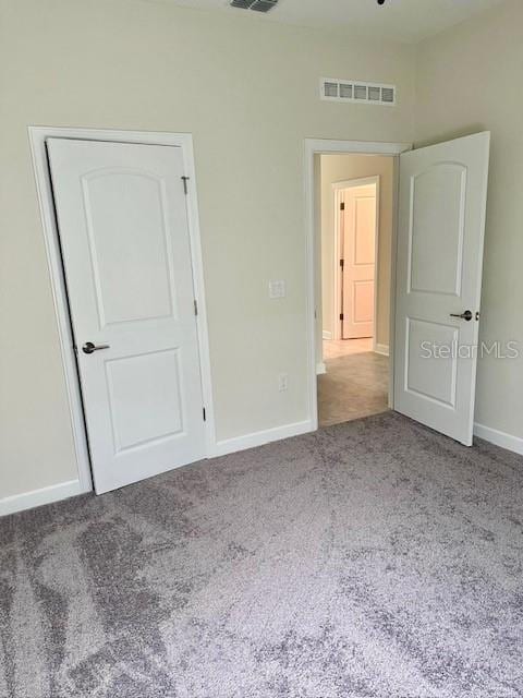 4438 Seven Canyons Dr, Kissimmee, FL 34746 - photo 16