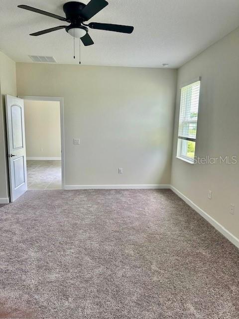 4438 Seven Canyons Dr, Kissimmee, FL 34746 - photo 17