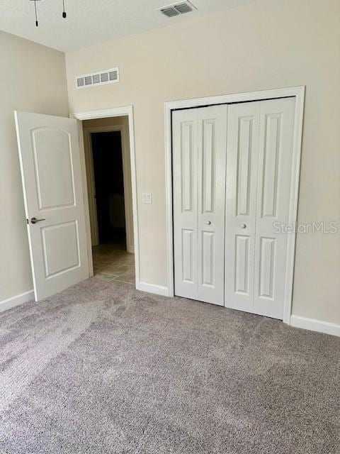 4438 Seven Canyons Dr, Kissimmee, FL 34746 - photo 18