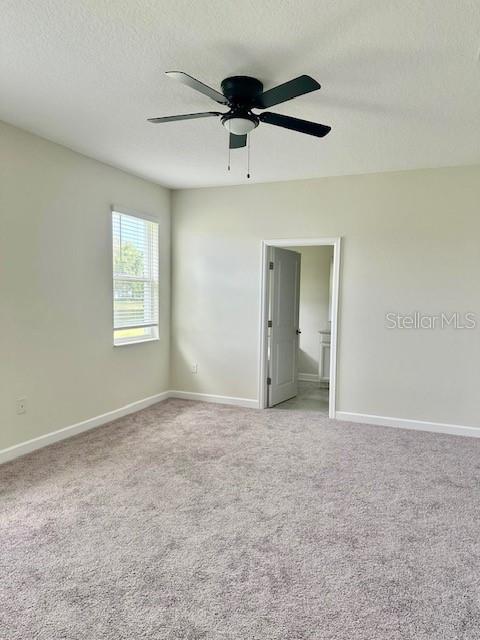 4438 Seven Canyons Dr, Kissimmee, FL 34746 - photo 19