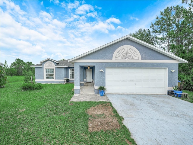 739 Paris Dr, Kissimmee, FL 34759 - photo 1