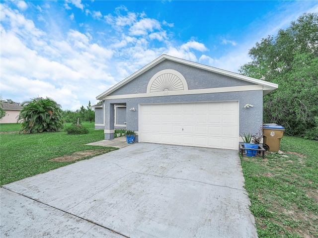 739 Paris Dr, Kissimmee, FL 34759 - photo 2