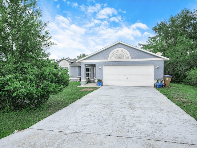 739 Paris Dr, Kissimmee, FL 34759 - photo 3