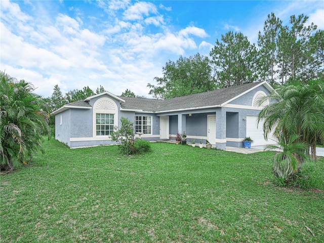 739 Paris Dr, Kissimmee, FL 34759 - photo 4