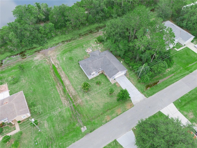 739 Paris Dr, Kissimmee, FL 34759 - photo 5