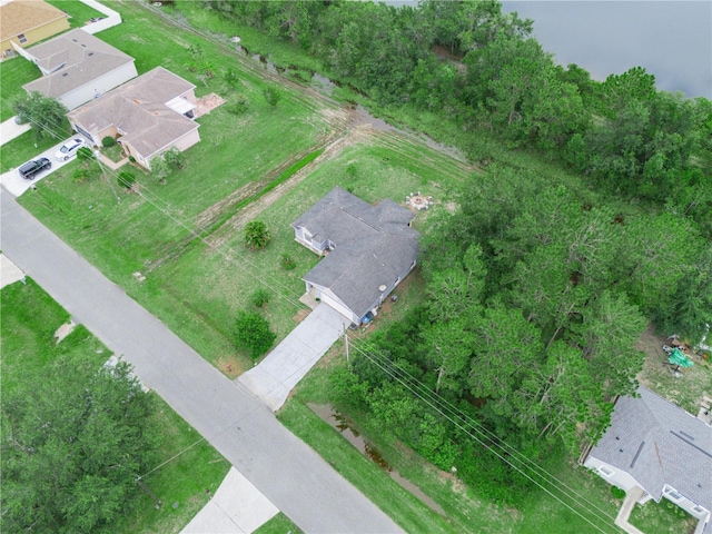 739 Paris Dr, Kissimmee, FL 34759 - photo 6