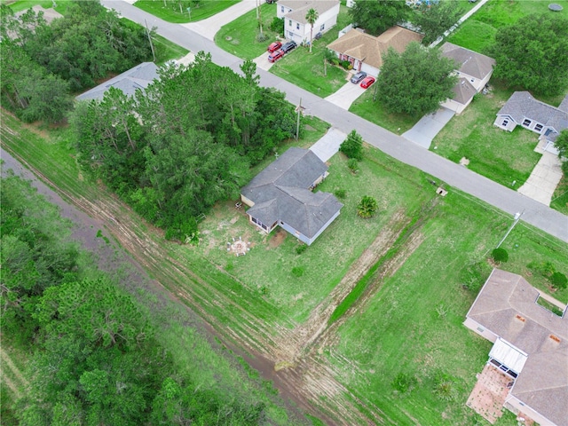 739 Paris Dr, Kissimmee, FL 34759 - photo 7