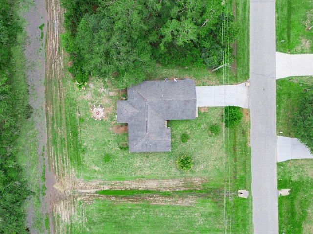 739 Paris Dr, Kissimmee, FL 34759 - photo 9