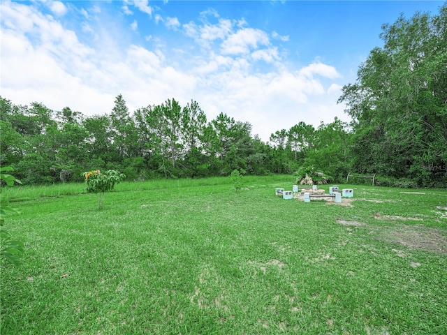 739 Paris Dr, Kissimmee, FL 34759 - photo 12