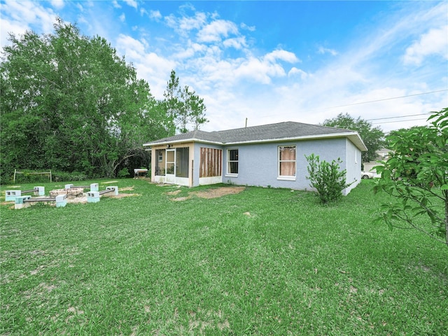 739 Paris Dr, Kissimmee, FL 34759 - photo 13