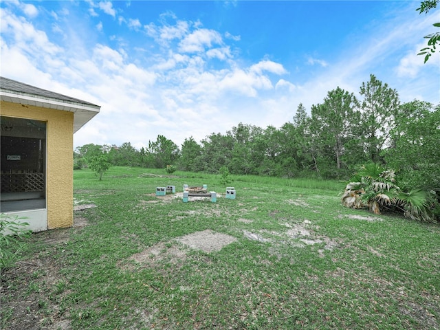 739 Paris Dr, Kissimmee, FL 34759 - photo 14