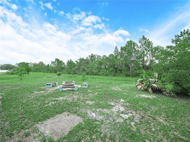 739 Paris Dr, Kissimmee, FL 34759 - photo 15