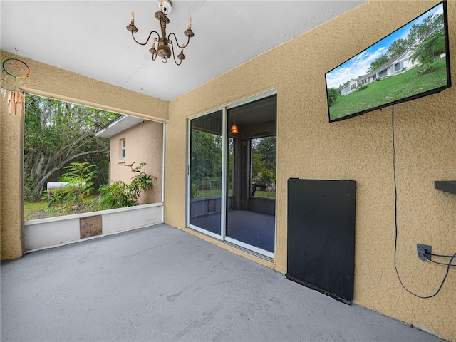 739 Paris Dr, Kissimmee, FL 34759 - photo 17