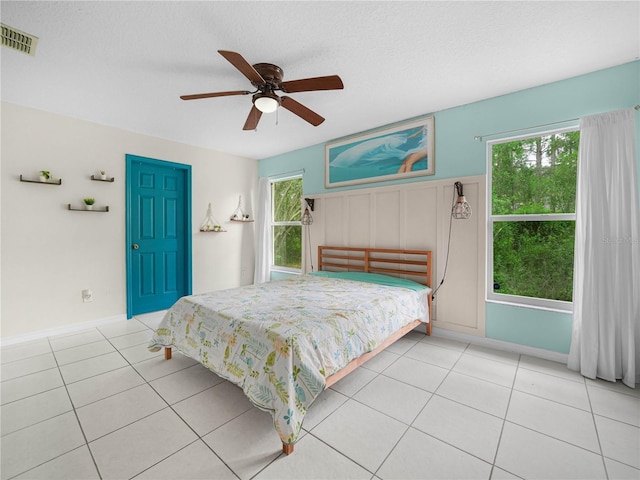 739 Paris Dr, Kissimmee, FL 34759 - photo 18