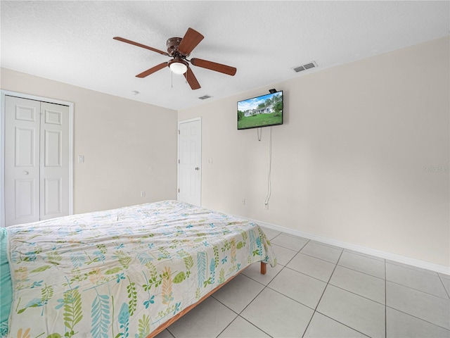 739 Paris Dr, Kissimmee, FL 34759 - photo 19